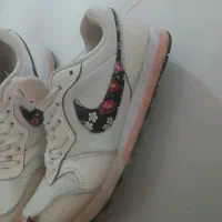 کفش اسپرت|کیف، کفش، کمربند|شیراز, جوادیه|دیوار