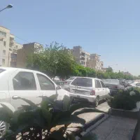 ۳۹ متر تجاری/ سند مالکیت/ خیابان جابر انصاری