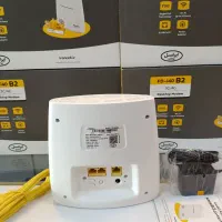 مودم ایرانسل سیم کارتی FDi40 B2 انلاک30گیگ سیمکارت|مودم و تجهیزات شبکه|زاهدان, |دیوار