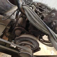 پمپ اب|ابزارآلات|آبپخش, |دیوار