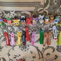 جاکیلدی|بدلیجات|قم, قلعه کامکار|دیوار