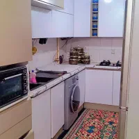 خونه ۵۰ متری|فروش آپارتمان|محمدشهر, کوی بهار|دیوار