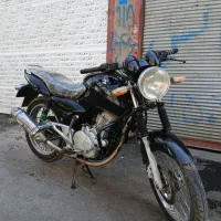 پورسال ۱۸۰مدل۸۲اسدآباد