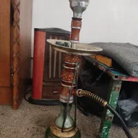 موتور مزایده