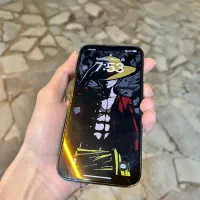 اپل iPhone 13 با حافظهٔ ۱۲۸ گیگابایت|موبایل|بیرجند, |دیوار