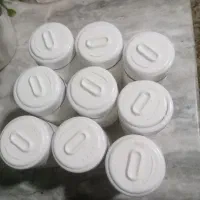 وسایل خانه و اشپز خانه قیمت مناسب