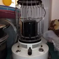 چراغ اترا تیوست|بخاری، هیتر، شومینه|خمک, |دیوار