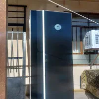 اتاق پرو|آرایشگاه و سالن‌های زیبایی|لردگان, |دیوار