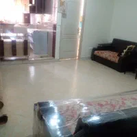 آپارتمان ۲خواب۶۴ متری.شهرک شهرداری. روبه نما|اجارهٔ آپارتمان|فردوسیه, |دیوار