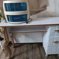 حراج وسایل زیرقیمت خریدبه دلیل مهاجرت|حراج|رفسنجان, |دیوار