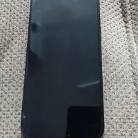 اپل iphone 14 Pro Max با حافظهٔ ۲۵۶ گیگابایت|موبایل|مشگین شهر, |دیوار