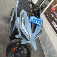 طرح کلیک ۱۴۰۱