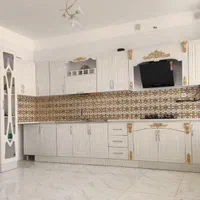 کابینت مغز پسته ای کد۹۲۸۹۱|مصالح و تجهیزات ساختمان|لنگرود, |دیوار