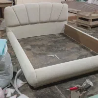 استخدام نیروی مونتاژ کار و رنگ کار mdf