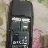 تعدادی گوشی ساده درحدنو فروش فوری|موبایل|لامرد, |دیوار