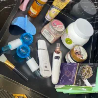 جشنواره ویژه سالن غزل بانو تا اخر ماه