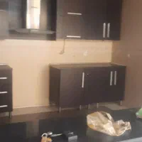 رهن و اجاره منزل ویلایی
