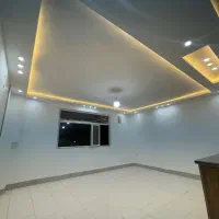 رهن و اجازه فاز پنج شقایق شیک و تمیز