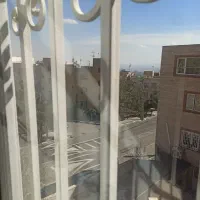 آپارتمان-120-متر-دو-خواب-سعادت-اباد