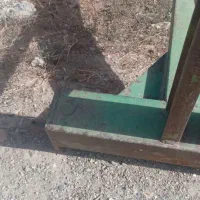 یک صاف کن تراکتور|قطعات یدکی و لوازم جانبی|نهاوند, |دیوار