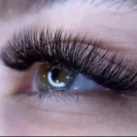 اکستنشن مژه/کاشت مژه تار ب تار روسی|خدمات زیبایی و سلامت|اهواز, کیانپارس |دیوار