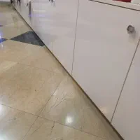 کمد بوفه ای|فروشگاه و مغازه|هشتگرد, شهرک بعثت|دیوار