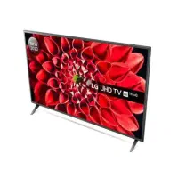 تلویزیون LED TV فول امکانات 65/55 اصلی ال جی lG|تلویزیون و پروژکتور|مشهد, کوشش|دیوار