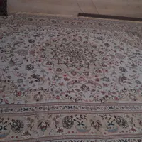 فروش دو عدد روفرشی