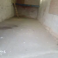 مغازه 50متر خیابان 24متری دوم خیابان فجر 2|اجارهٔ مغازه و غرفه|اصفهان, شیخ طوسی|دیوار