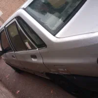 پراید مدل   قیمت دویست چهل میلیون