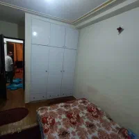 واحد ۹۰ متری،فول،بازسازی،نورگیر،قلب فلسطین گلسرخ|فروش آپارتمان|رشت, فلسطین|دیوار