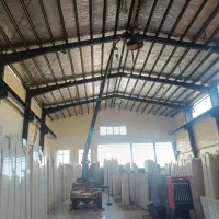 نیسان جرثقیل و بالابر|خدمات حمل و نقل|مشهد, جاهد شهر|دیوار