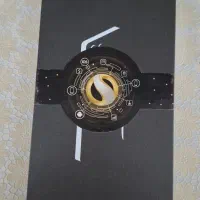 گوشی موبایل سامسونگ اس ۲۵ اولترا