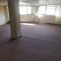 اجاره یک باب منزل با ورودی مستقل امتیازات مستقل|اجارهٔ خانه و ویلا|مشگین شهر, |دیوار