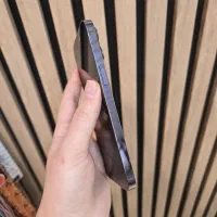 Iphone 14 pro max|موبایل|زنجان, |دیوار