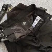 لباس اسکی بچگانه|کفش و لباس بچه|مهاباد (آذربایجان غربی), |دیوار