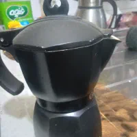 تابلو|حراج|خمین, |دیوار