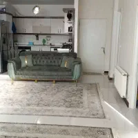 آپارتمان ۹۰متر هدایت عبدالمطلب ابوطالب کریمی هنرور