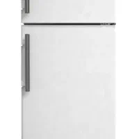 یخچال|یخچال و فریزر|نیشابور, شهید بهشتی|دیوار