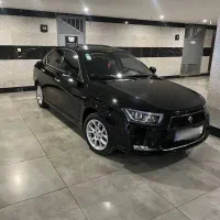 دنا پلاس اپشنال