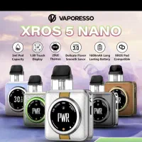 فروشنده جوان