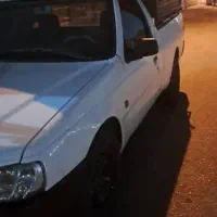 باربری
