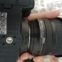 فروش دوربین عکاسی