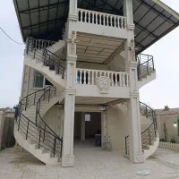 پیمانکاری ساختمان