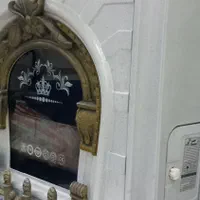 بخاری  طرح شومینه|بخاری، هیتر، شومینه|تهران, دولتخواه جنوبی|دیوار