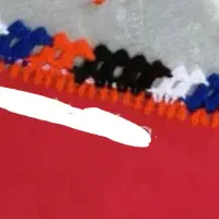 کریشی جیب پذیرفته میشود|لباس|سراوان, |دیوار