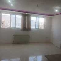 اجاره آپارتمان شیک وبروز|اجارهٔ آپارتمان|شهرکرد, |دیوار
