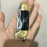 چاقو اشپزخانه