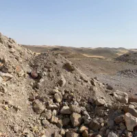 فروش معدن مس وسنگ ۵۰۰میلیاردتومان نقد وتهاتر|فروش دفتر صنعتی، کشاورزی، تجاری|تبریز, |دیوار