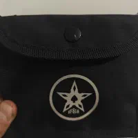 خنجر یا ستاره پرتابی